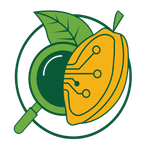 App do Cacau
